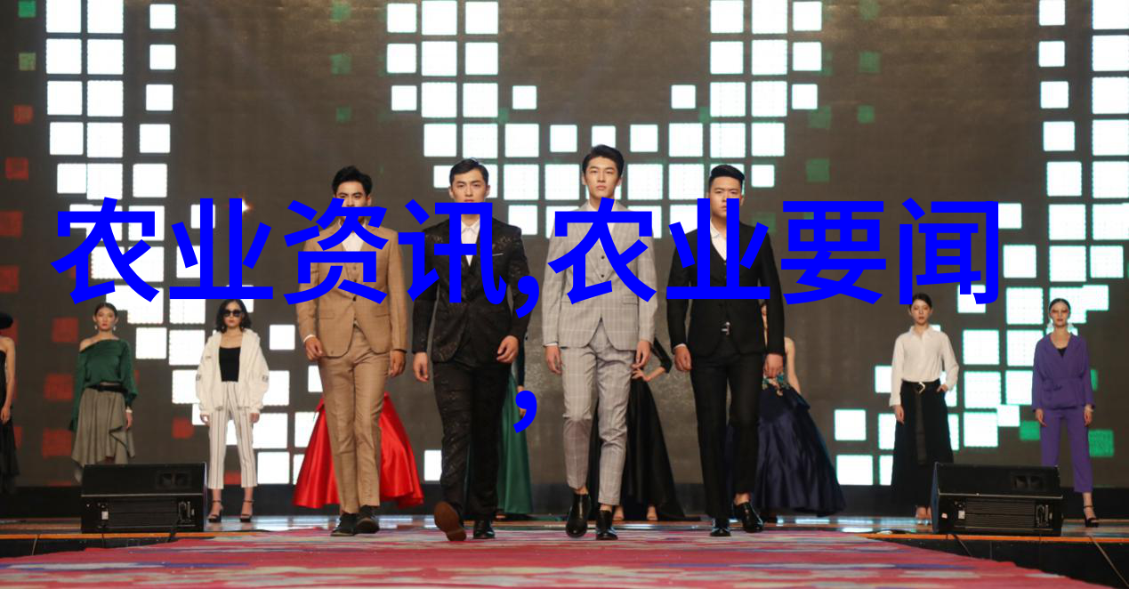 苗木造价信息网亲自探索绿意盎然的财富宝藏地图