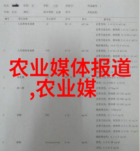 养兔入门指南如何开始你的小动物爱好之旅