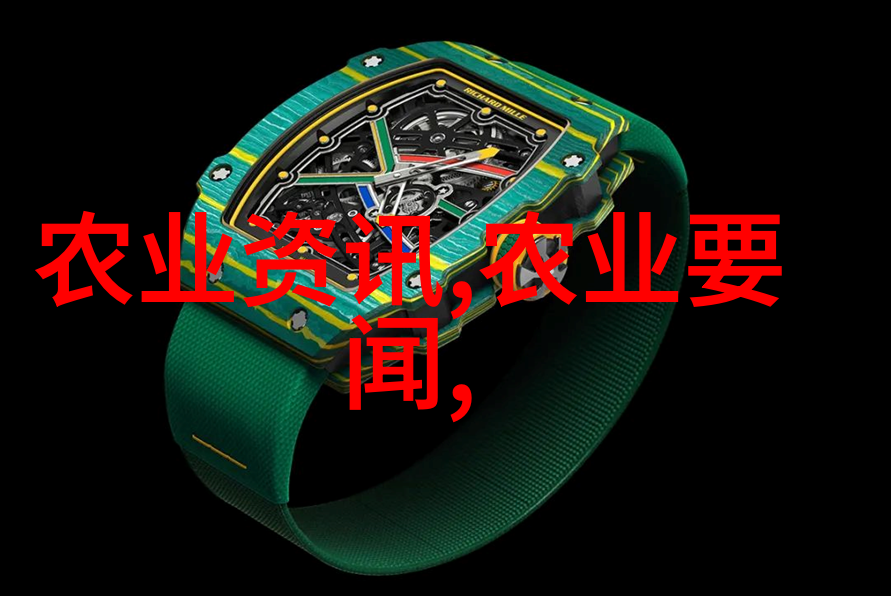 大门两旁不能有两棵树-园林设计中的奇葩禁忌解析大门两旁不能有两棵树的背后哲学