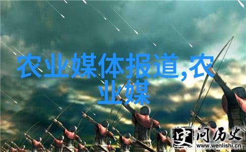 盆栽与直栽两种方式各有利弊怎么选择更适合自己