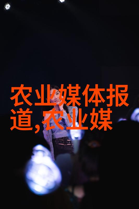 环境友好型码垛机绿色环保的物流新标准