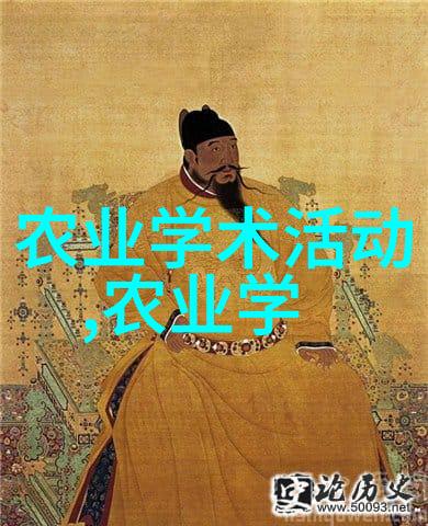 啊宝宝的扇贝真会夹C解密水下夹拾技巧