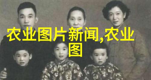 利润丰厚的草本药材选育与市场需求分析