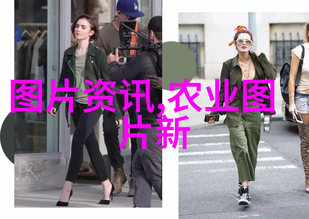 水资源管理如何实现可持续利用与保护