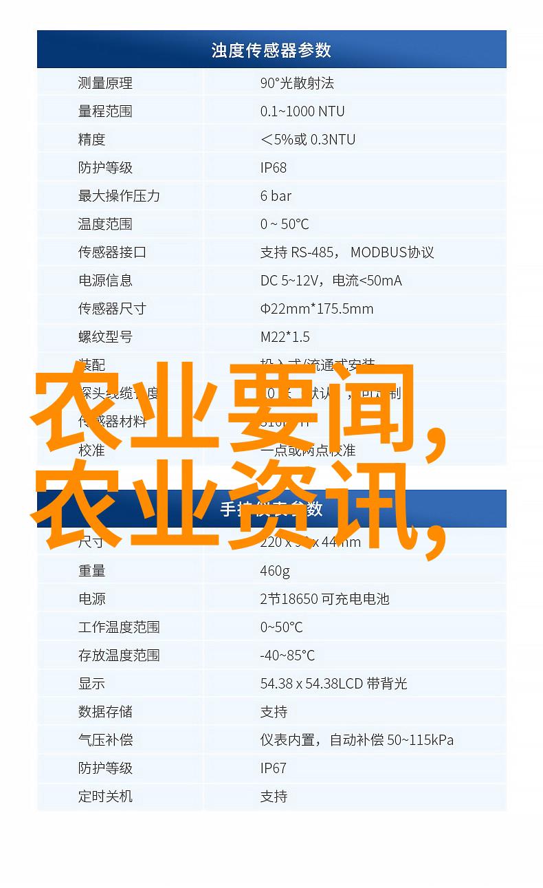 农卖网-连接田间与市集农卖网如何改变农业销售模式