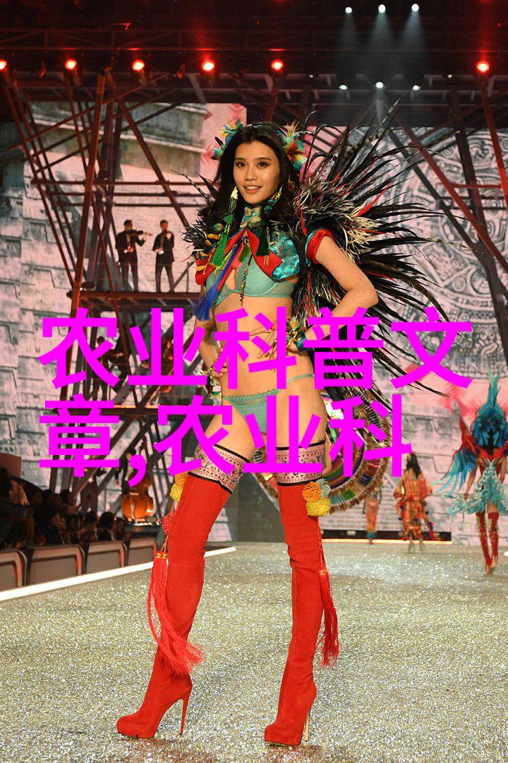 铁甲巨兽农田的力量之歌