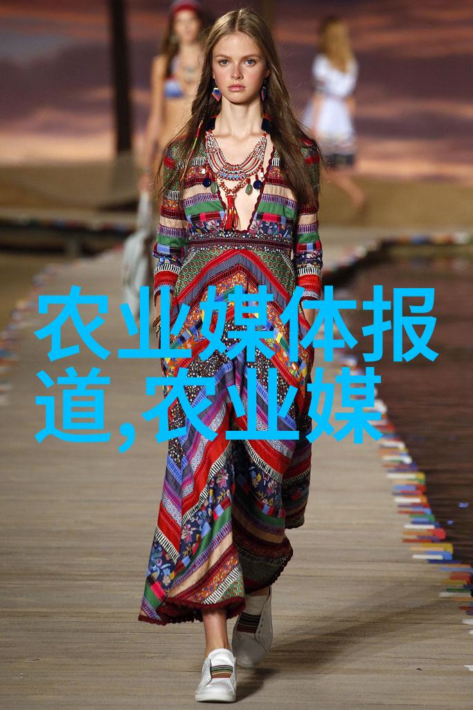 在传统医药中使用20000一斤金线莲治疗哪些疾病有效果呢