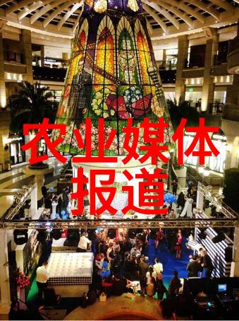 农业科普知识宣传材料_农业科普活动_关于农业科普知识的活动