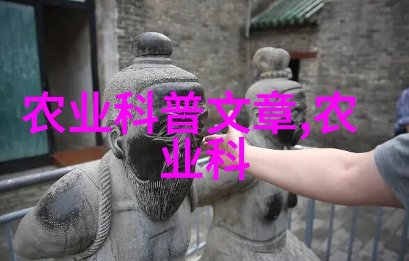 新品种助力胶州大白菜拓宽新市场