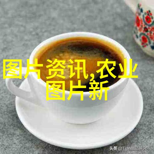 种植中药材国家有补贴和扶持政策你知道吗种中草药能领取补贴