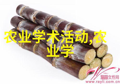 蜜蜂之歌2023年养蜂者的甜蜜补贴政策解读