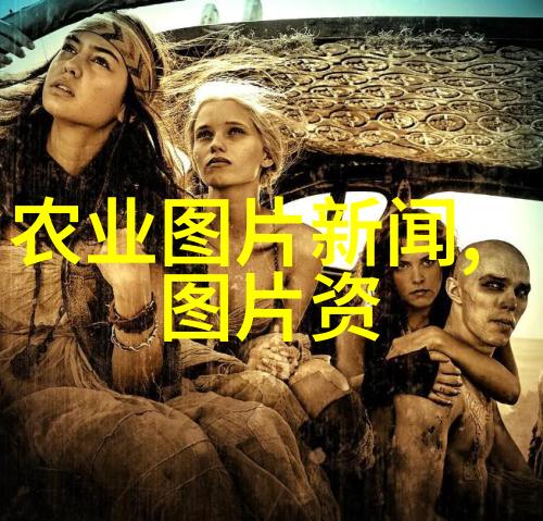 花卉种植我是怎么在阳台上让那些可爱的小花儿绽放的