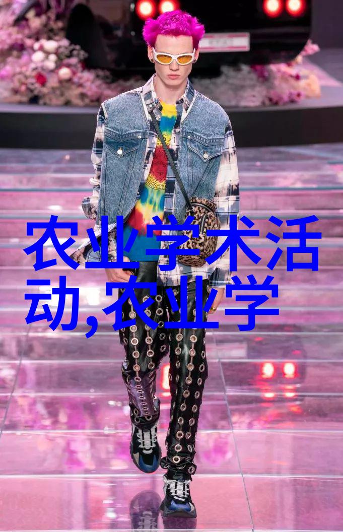 花卉种植方案家庭园艺的乐趣