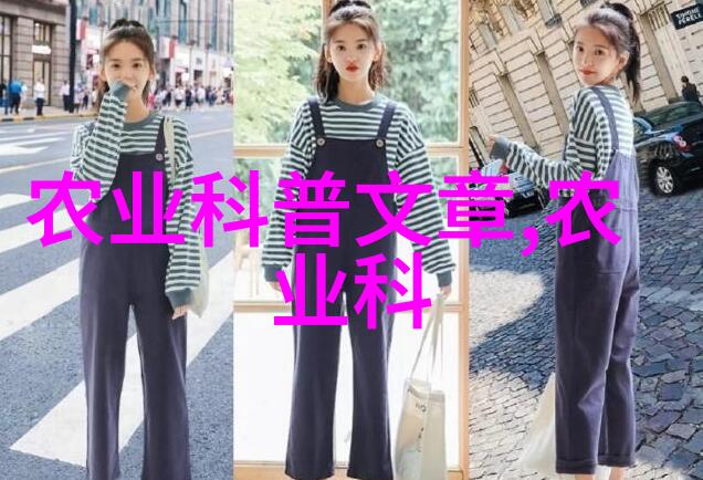 主题我是如何学会装箱的包装机械设备的小窍门
