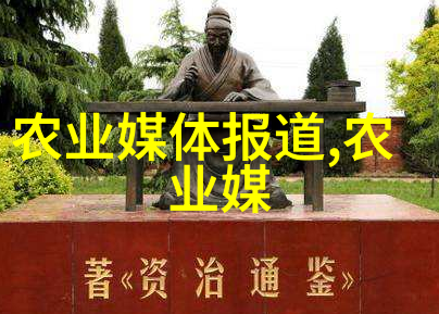 帆布材料对鱼池环境影响如何能否使用其他材质