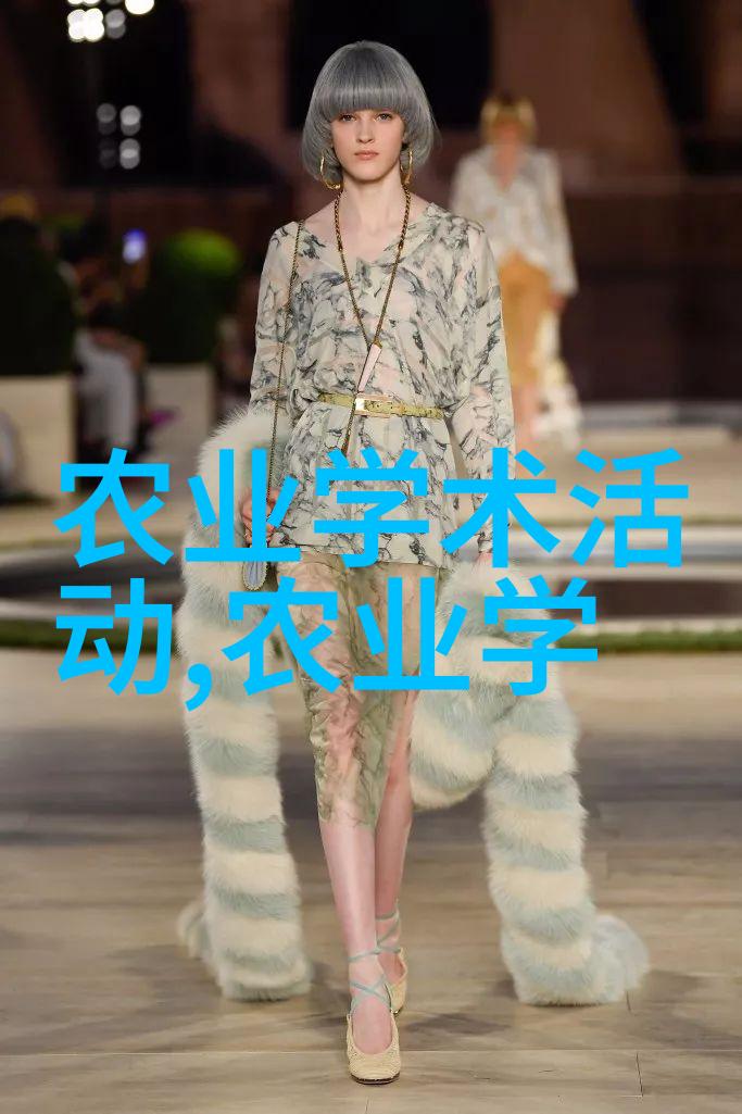 老太太的绚烂头发BGMBGMBGM的华丽变身