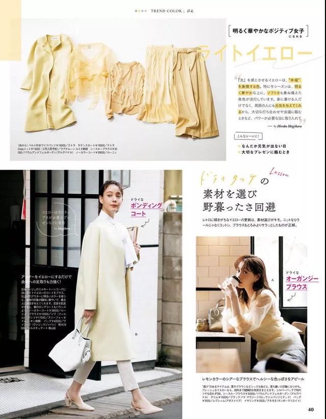 蝇蛆养殖技术全解从种植到繁育精准引领养虫新篇章