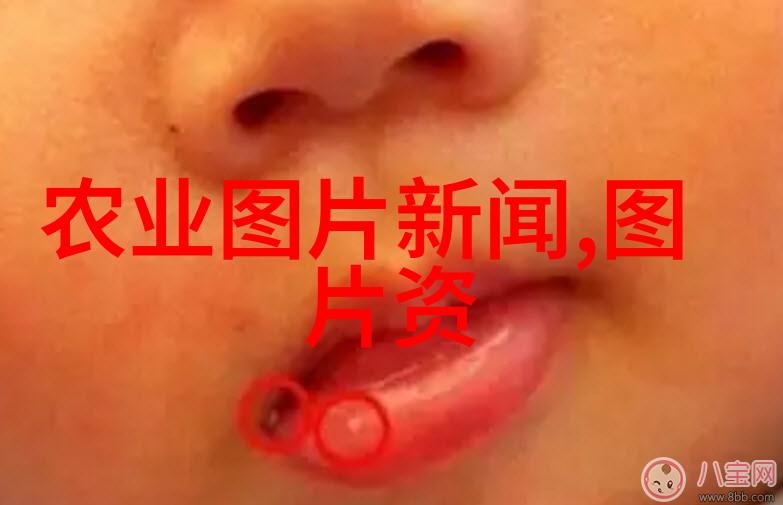 普及的故事探索中国广泛使用茶叶的原因和过程