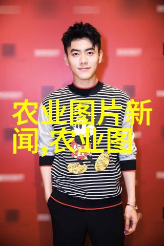 自给自足的园丁探索基本不用管理的果树秘密