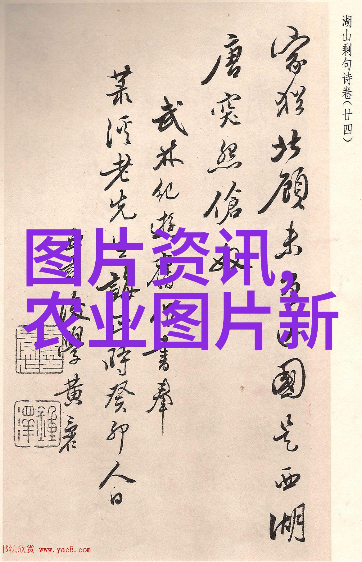 我如何评估我从金华苗木网购买的树种质量和健康状况