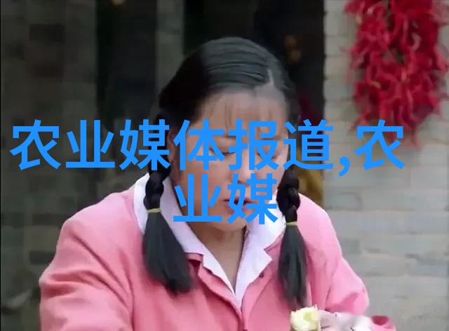 播种花香揭秘花卉种子如何生根发芽