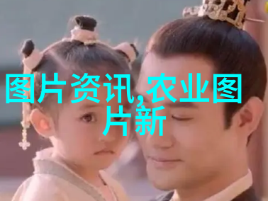 我的人间烟火生活中的点点滴滴