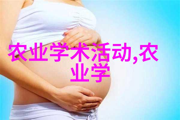 不露声色未删减完整版小说(文学经典全集)