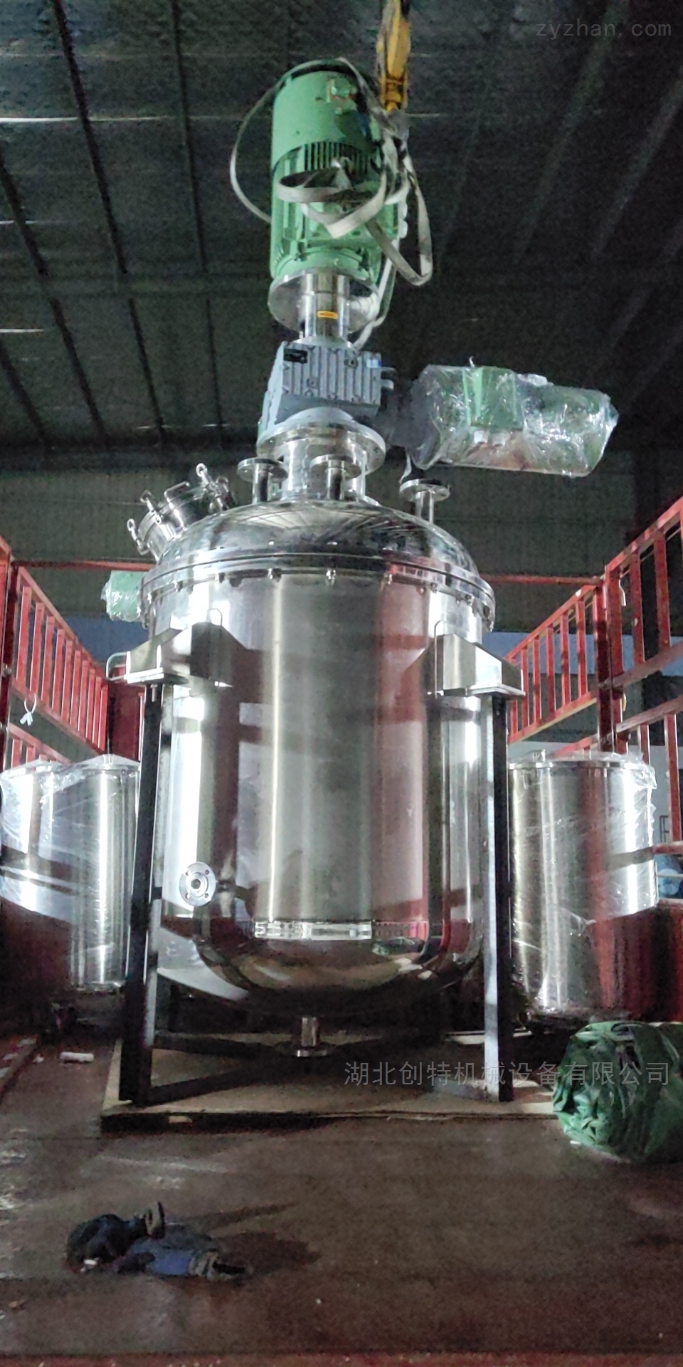 循环农业理念下的资源利用优化废弃物转化为肥料案例研究