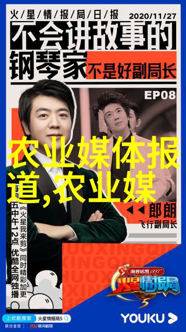 氮肥的作用增强作物生长力推动农业生产效率提升