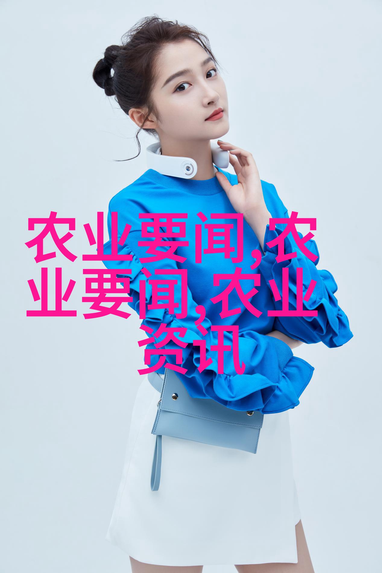 兰花与蝴蝶兰