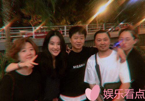 定制服务满足需求专业设计师助力创造完美蜂数量管理系统