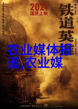 最新一刻巨震何来全球惊呼地动山摇