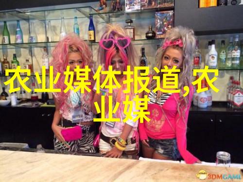 茶中毒揭秘长期饮茶的隐形杀手