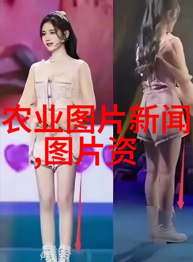 绿色革命的新篇章自动化播种技术的未来发展