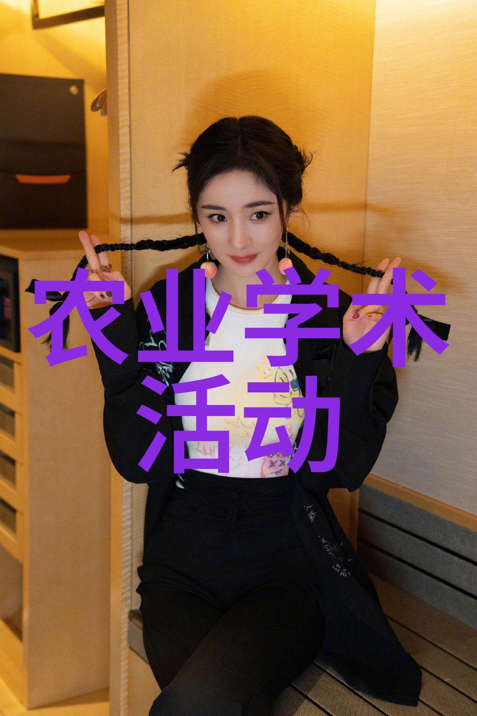建立综合性农事服务中心   助推乡村振兴