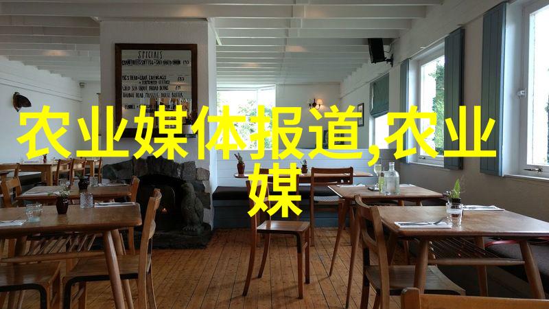 蜡树价格大揭秘15公分白金树林的笑料与真相