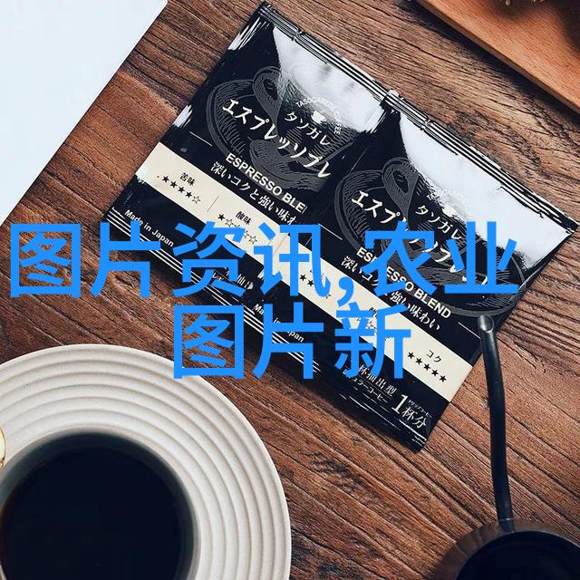 施用畜禽粪肥有讲究