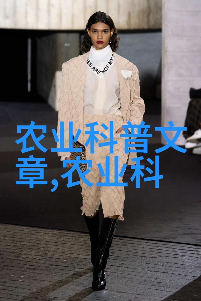 今日头条热搜今日头条的最火爆新闻