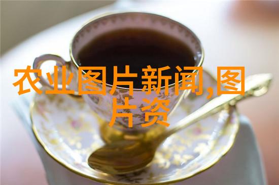 横冲直撞肉车上的我城市交通的无奈斗争