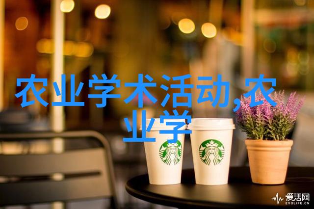 社会警示4类人千万不能喝蜂蜜蜜蜂安全度夏3措施要牢记