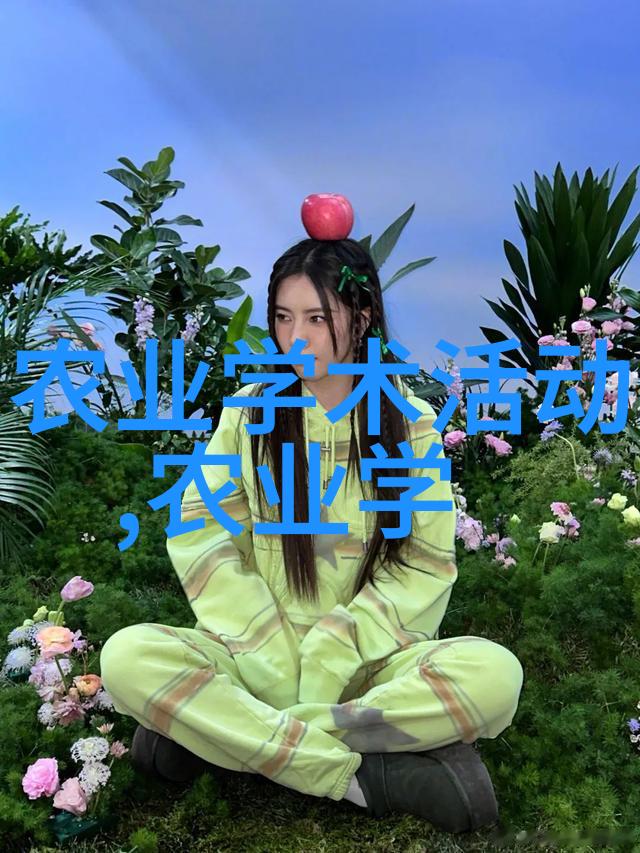 一吃就硬的25种偏方健康生活秘诀