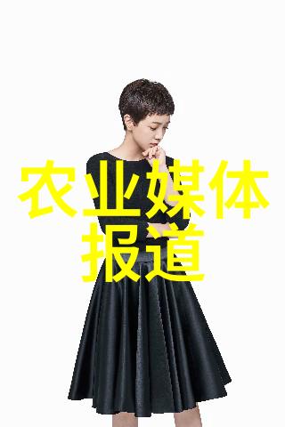 湖北省种子管理局组织玉米专家来我院考察