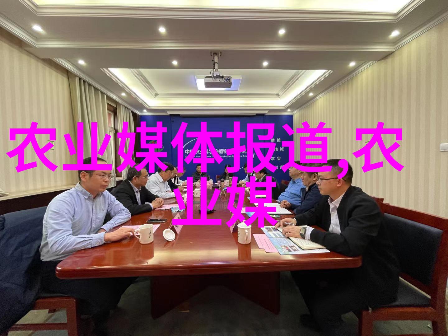 从古代帝王到现代咖啡党茶叶的史诗般起源与趣事