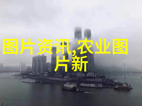 健康生活十字花科蔬菜对身体健康的益处