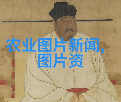 利用科技提升效率2023年最新技术对提高病叶检测和培育有何帮助