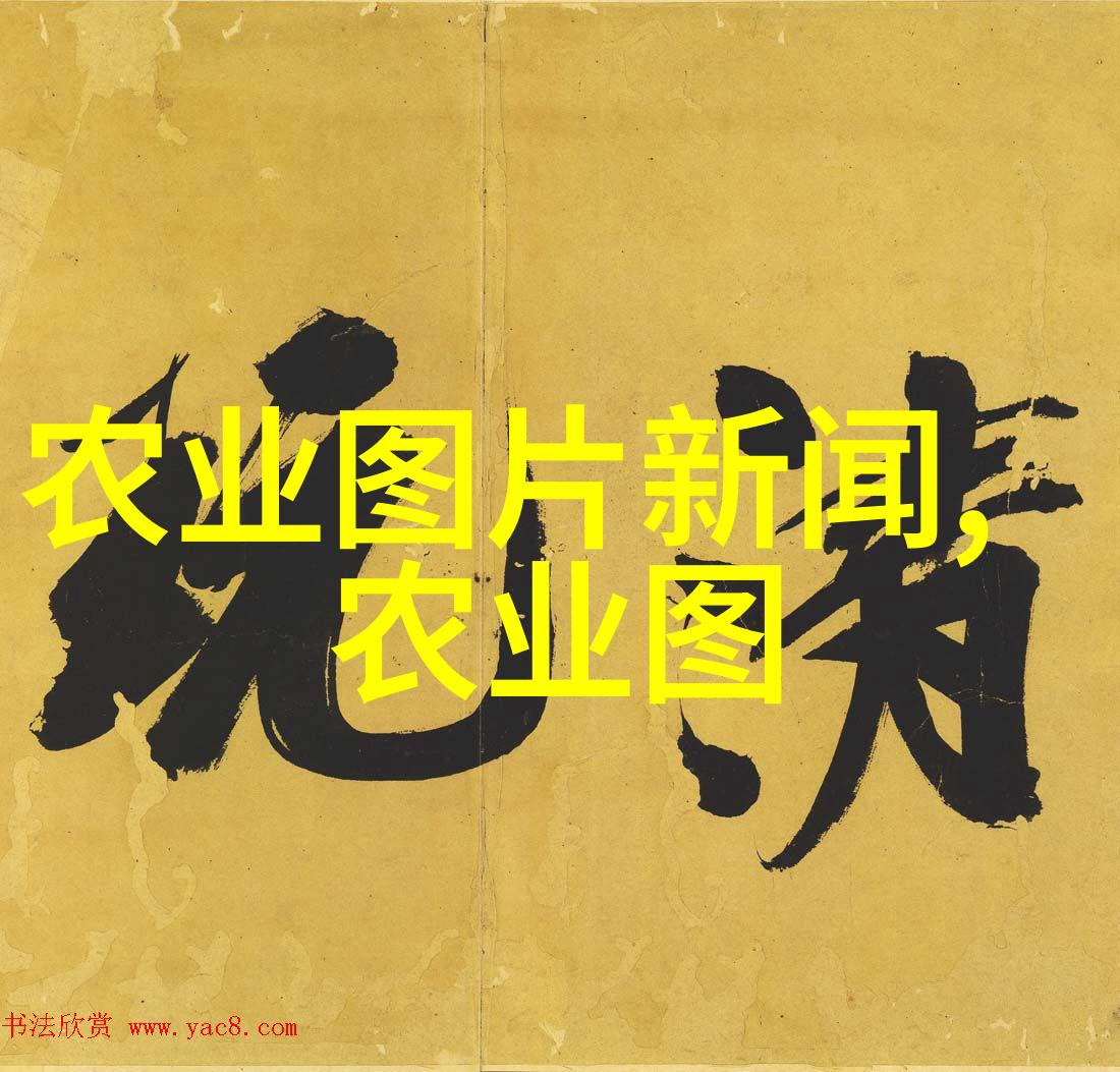 夜行者与灯影的交错