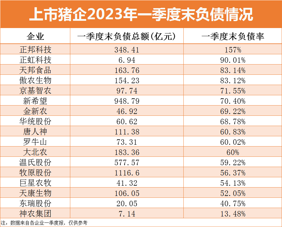 农村种植什么收入最快-赚钱不慢揭秘农村高收益作物