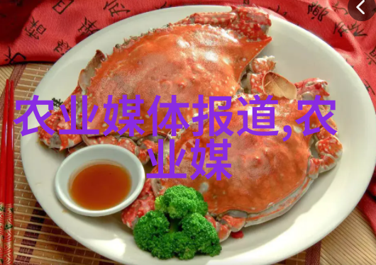 自己养蜂的智慧之旅从种蜂到收蜜掌握精准养殖技巧