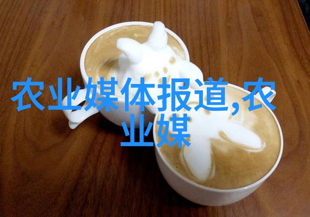 自然灾害对养蜂业的影响有多大
