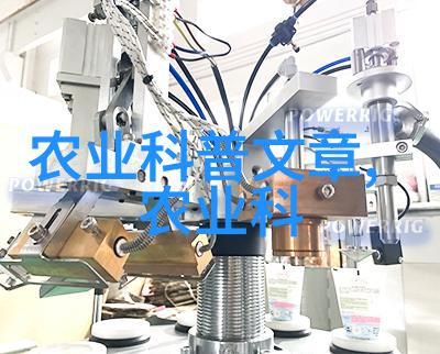 室外阳光少如何种植这十大最耐阴室内蔬菜教你